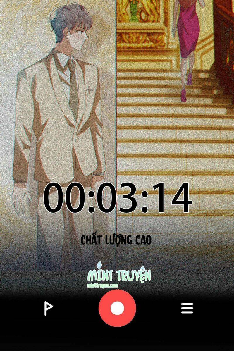 Thuần Tình Lục Thiếu Chapter 176.2 - Trang 2