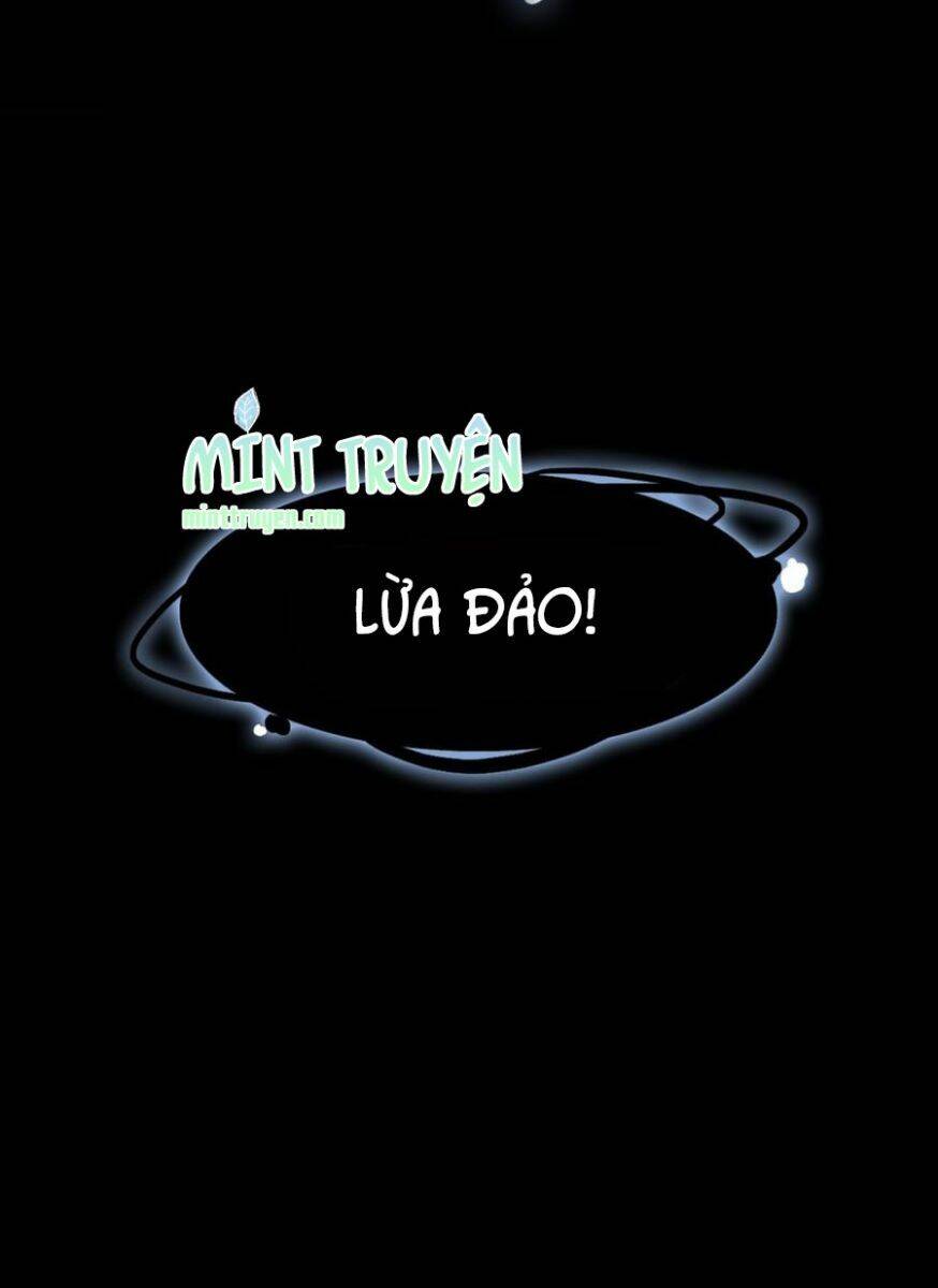 Thuần Tình Lục Thiếu Chapter 166.1 - Trang 2