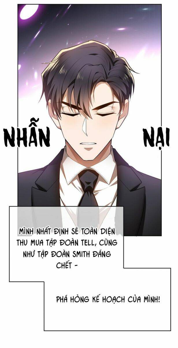 Thuần Tình Lục Thiếu Chapter 165.1 - Trang 2