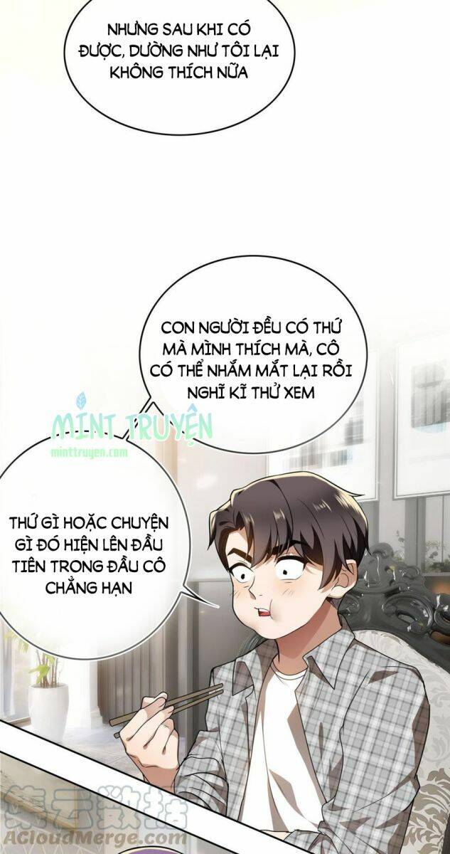 Thuần Tình Lục Thiếu Chapter 162.1 - Trang 2