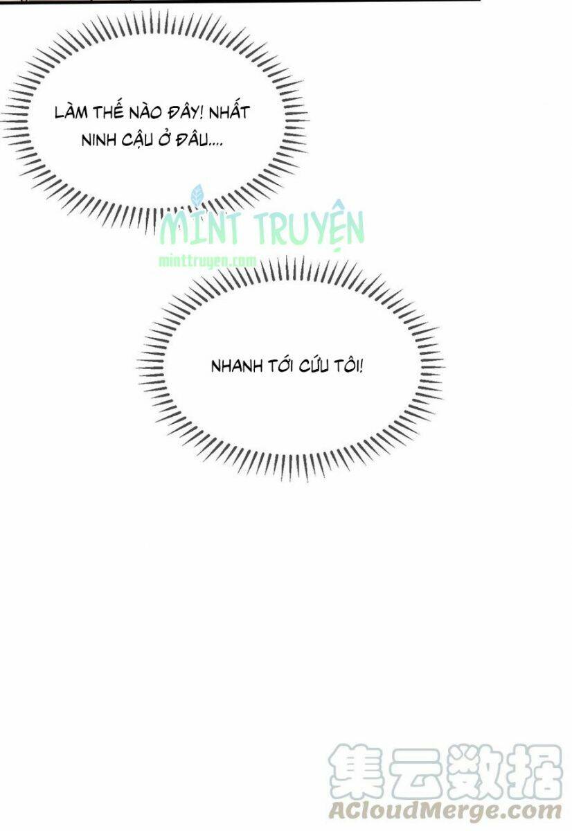 Thuần Tình Lục Thiếu Chapter 160.1 - Trang 2