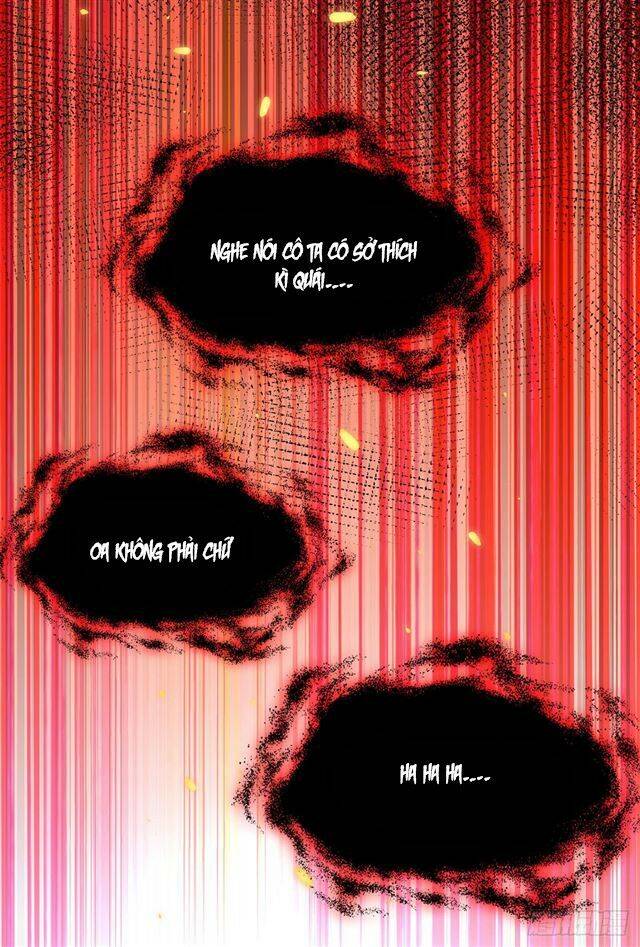 Thuần Tình Lục Thiếu Chapter 159.2 - Trang 2