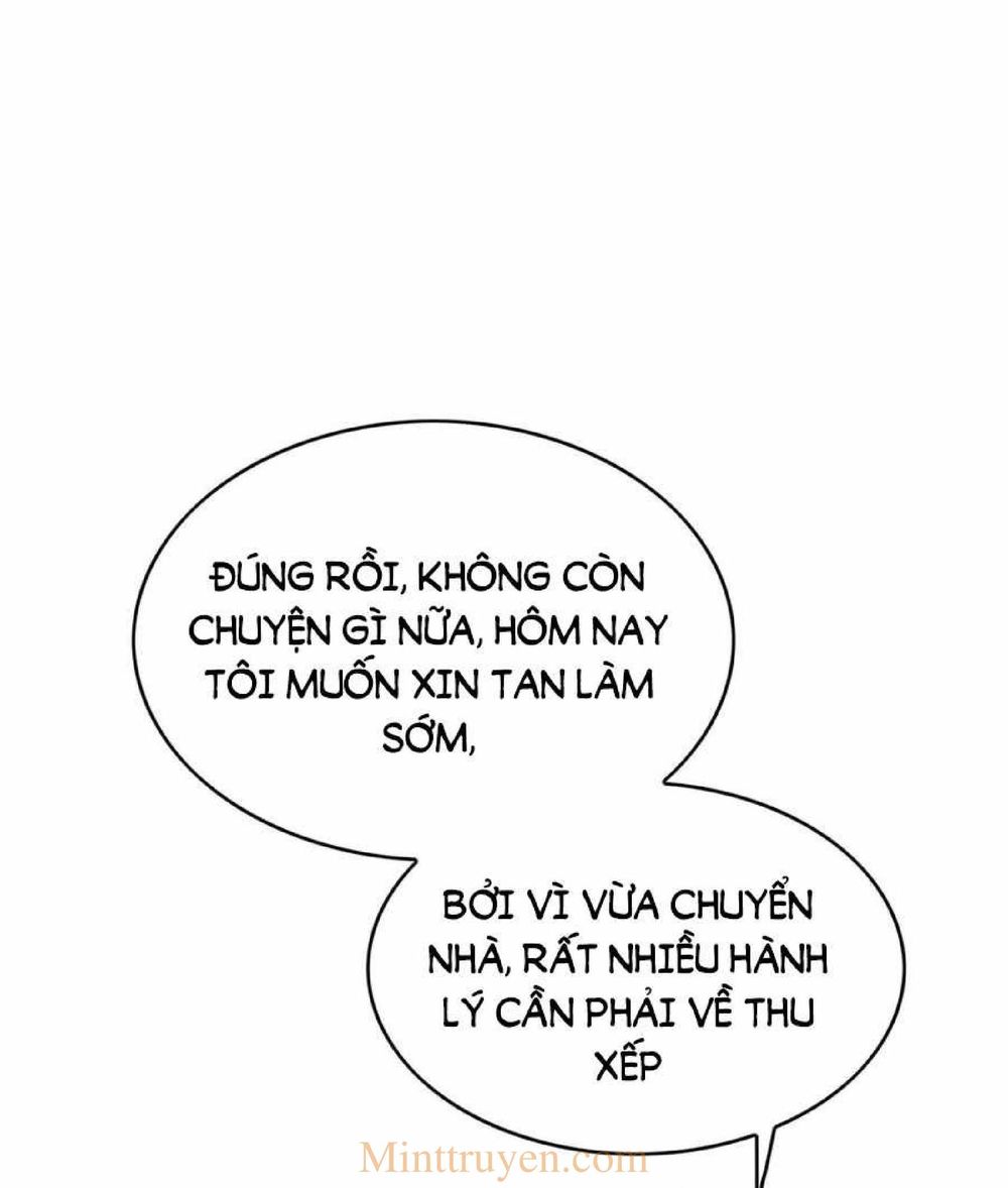 Thuần Tình Lục Thiếu Chapter 138 - Trang 2