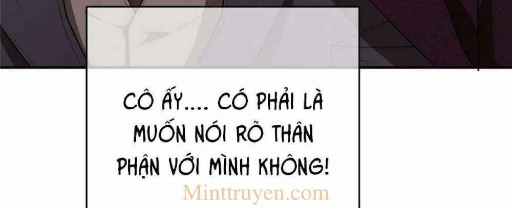 Thuần Tình Lục Thiếu Chapter 137 - Trang 2