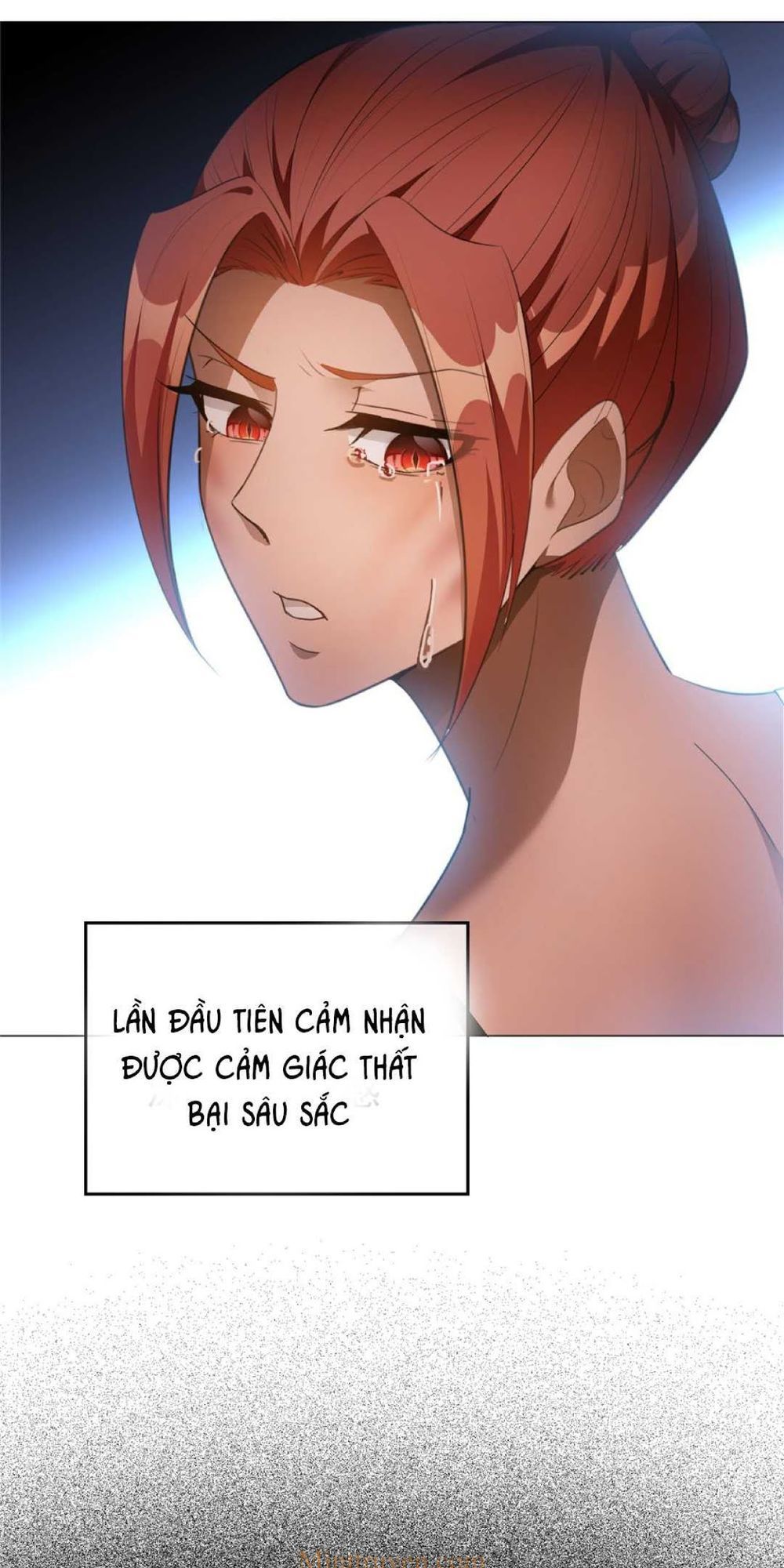 Thuần Tình Lục Thiếu Chapter 134 - Trang 2