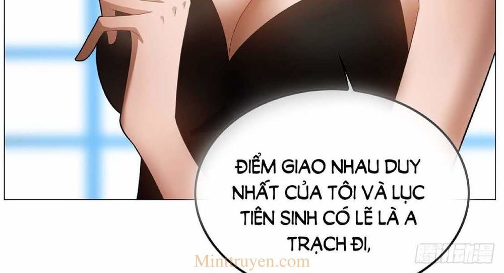 Thuần Tình Lục Thiếu Chapter 133 - Trang 2