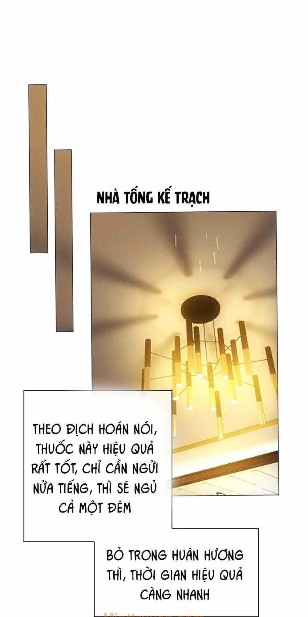 Thuần Tình Lục Thiếu Chapter 131 - Trang 2