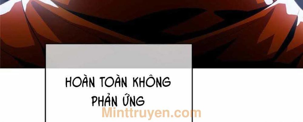 Thuần Tình Lục Thiếu Chapter 131 - Trang 2