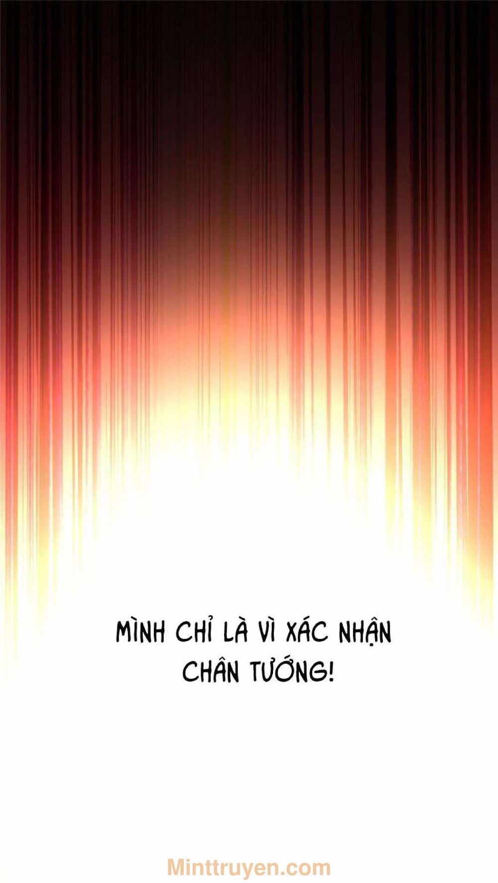 Thuần Tình Lục Thiếu Chapter 131 - Trang 2