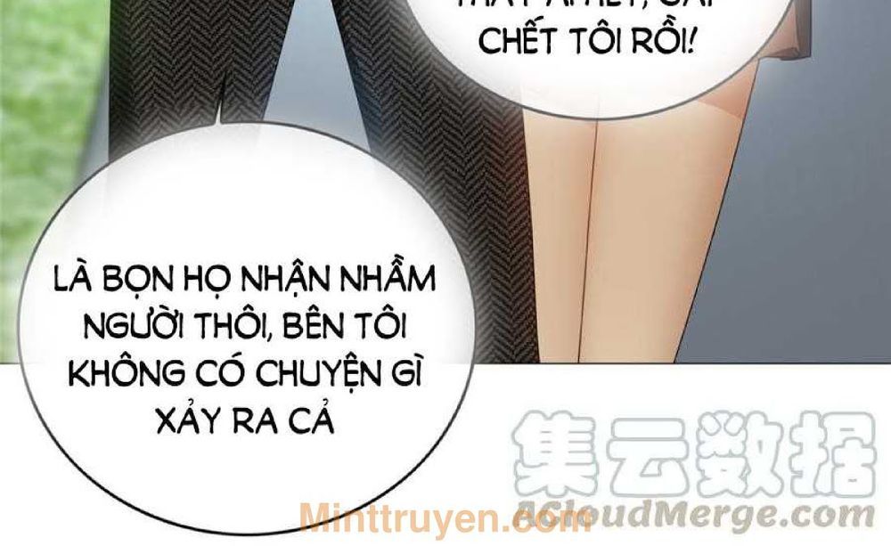 Thuần Tình Lục Thiếu Chapter 130 - Trang 2