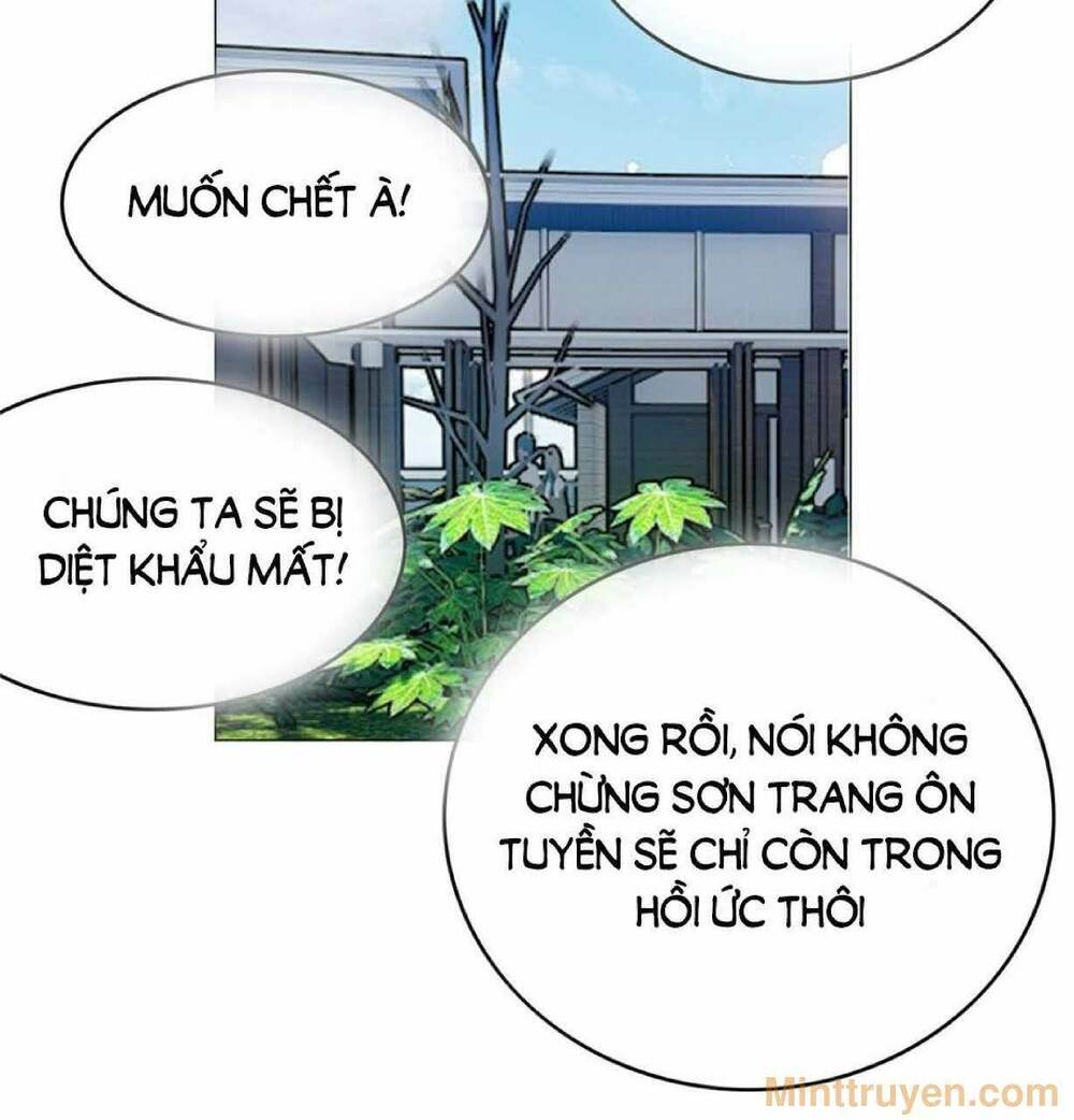 Thuần Tình Lục Thiếu Chapter 127 - Trang 2