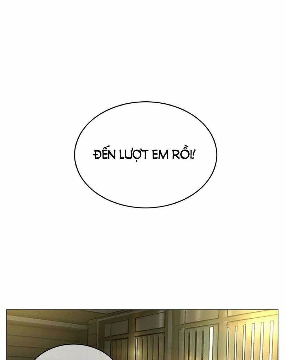 Thuần Tình Lục Thiếu Chapter 127 - Trang 2