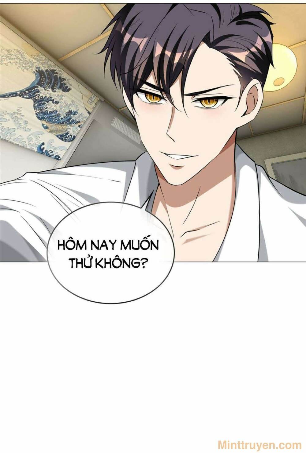 Thuần Tình Lục Thiếu Chapter 127 - Trang 2