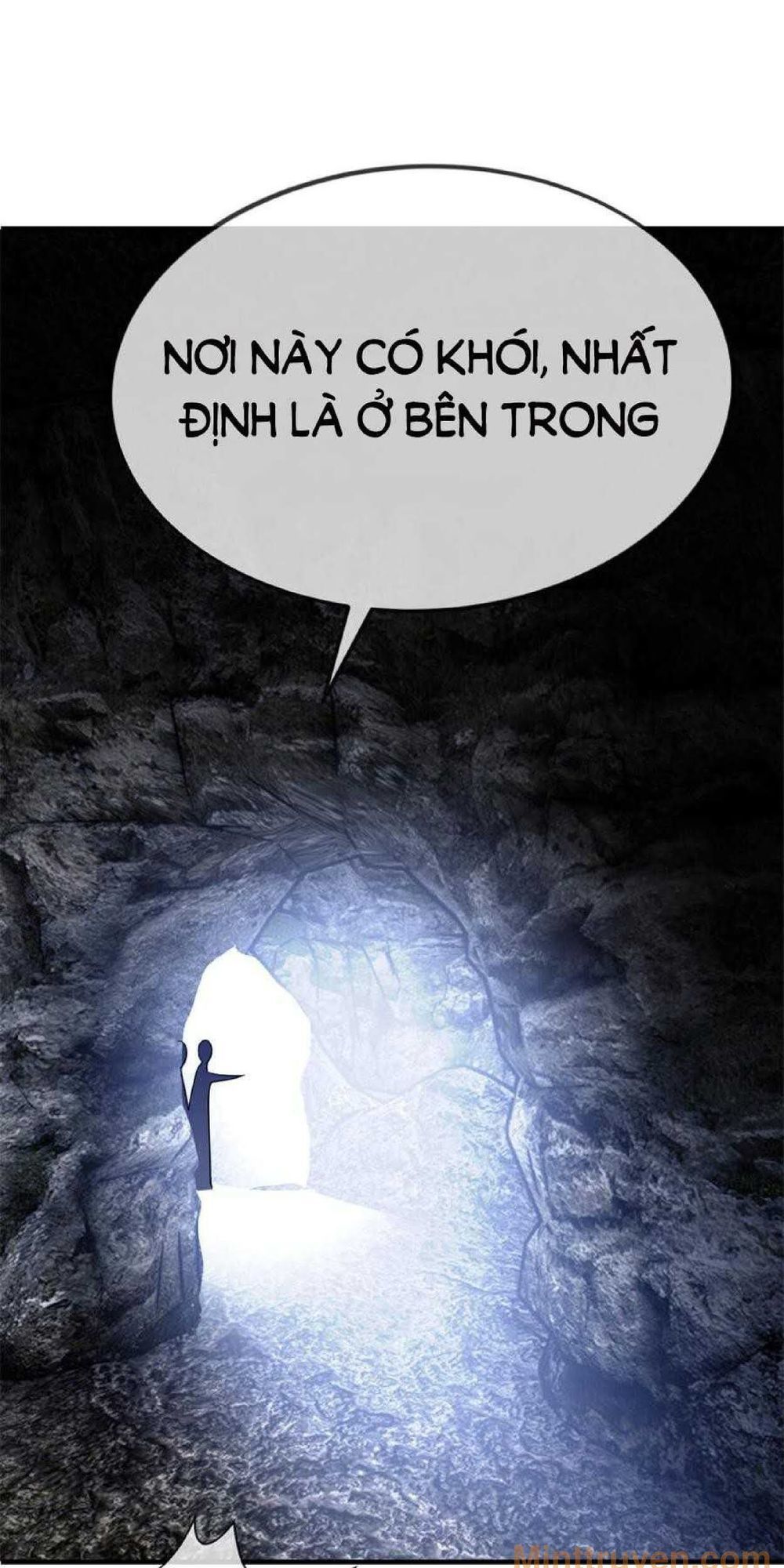 Thuần Tình Lục Thiếu Chapter 122 - Trang 2