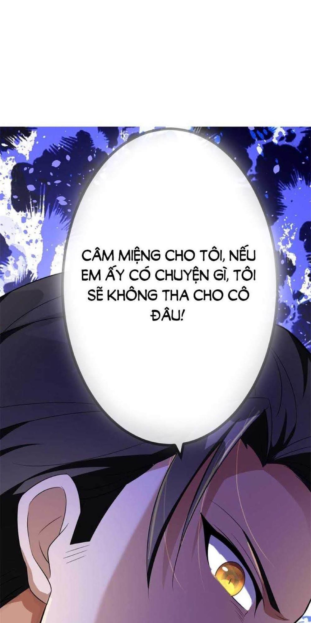 Thuần Tình Lục Thiếu Chapter 121 - Trang 2