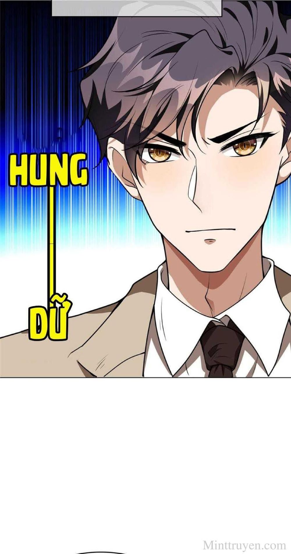 Thuần Tình Lục Thiếu Chapter 113 - Trang 2