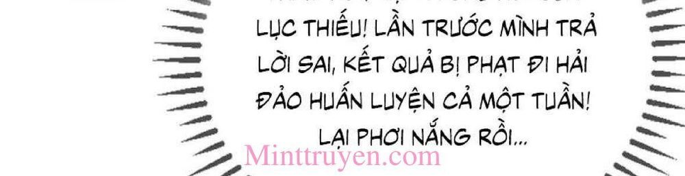 Thuần Tình Lục Thiếu Chapter 113 - Trang 2