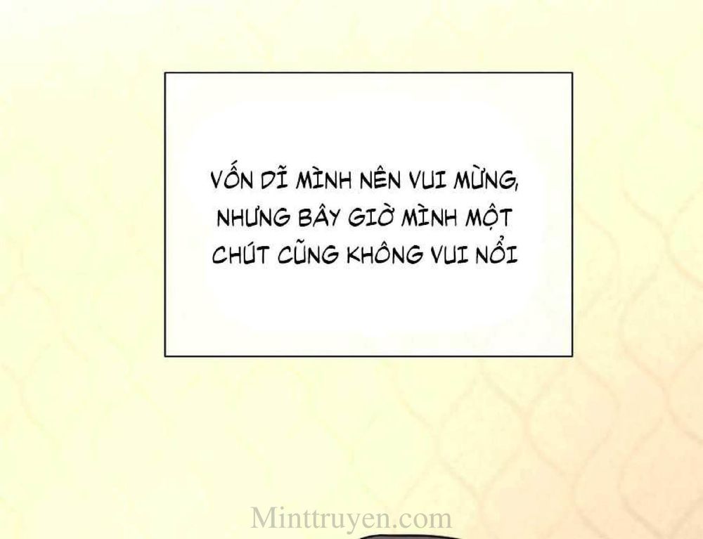 Thuần Tình Lục Thiếu Chapter 111 - Trang 2