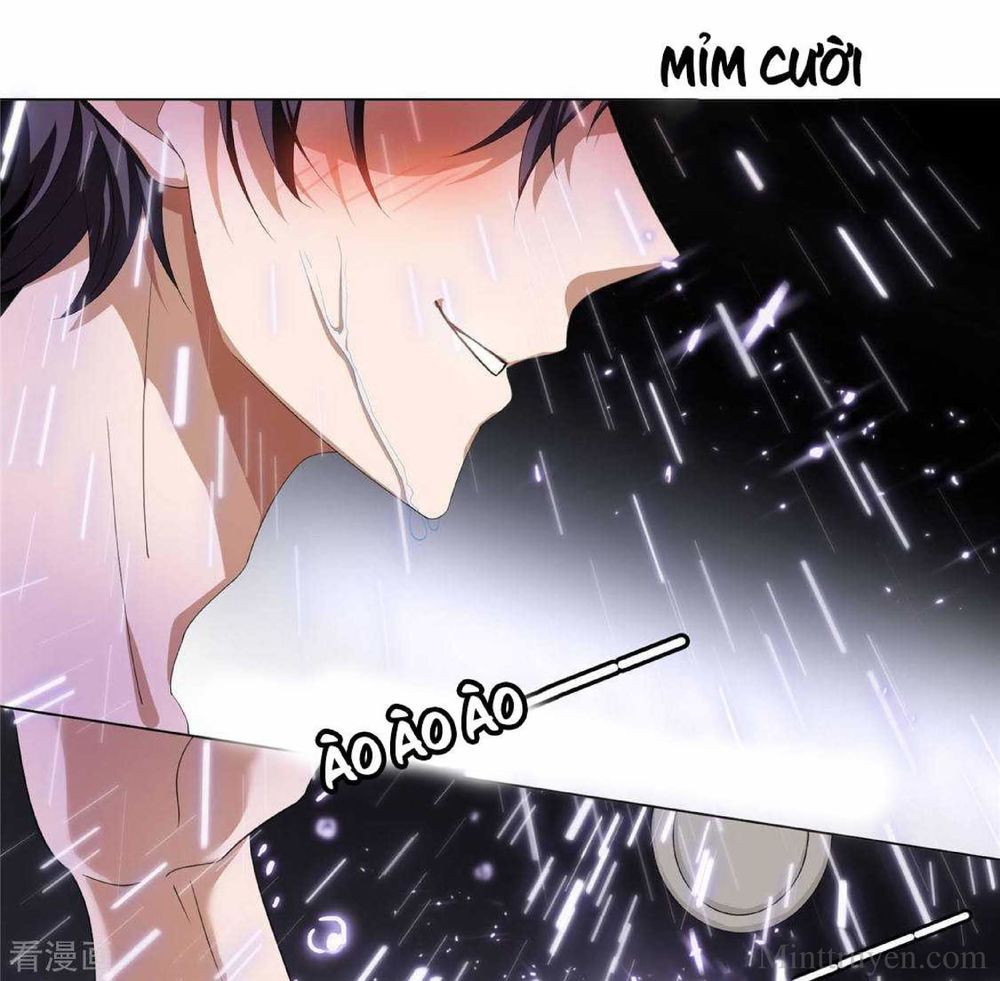 Thuần Tình Lục Thiếu Chapter 110 - Trang 2