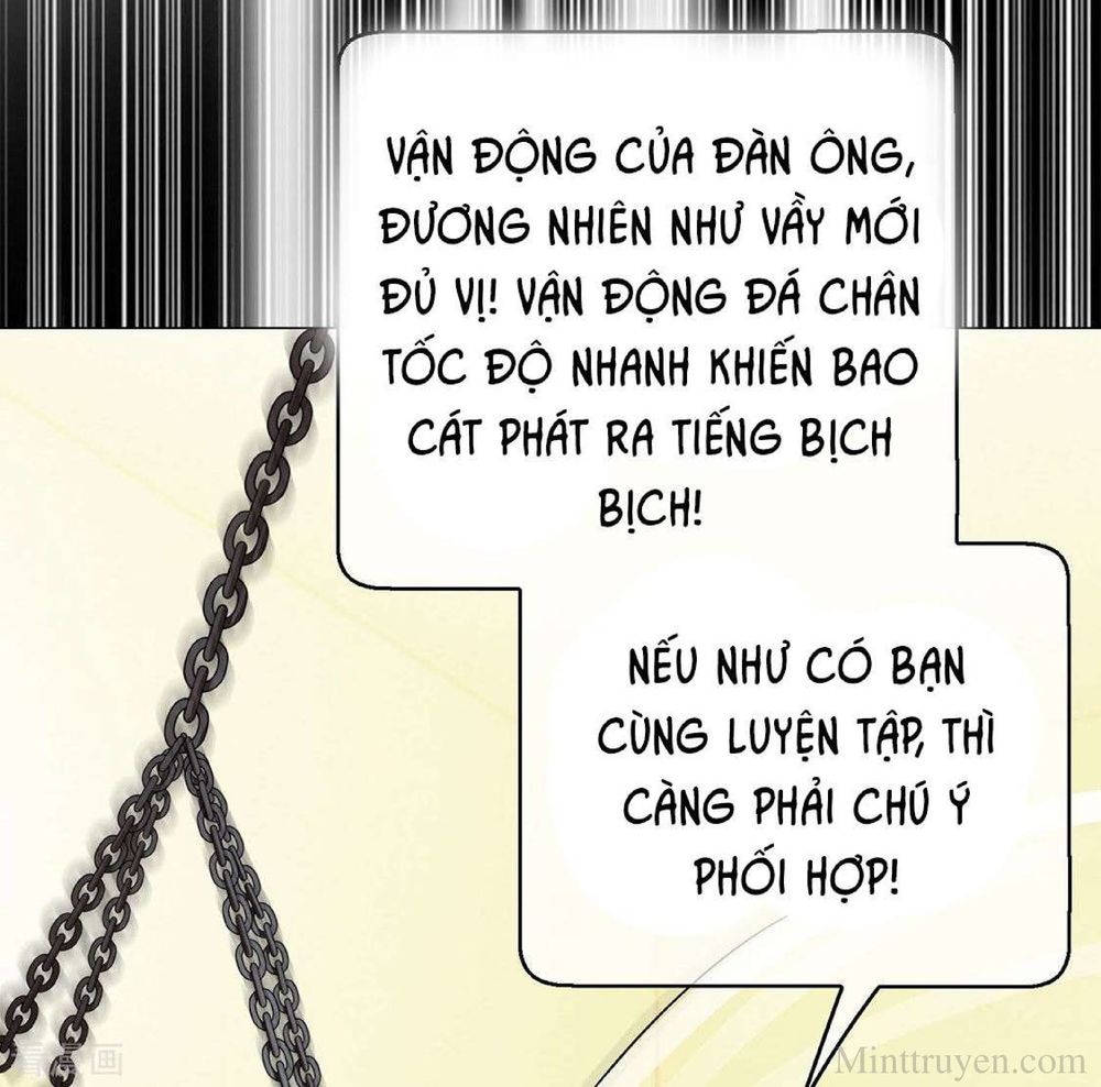 Thuần Tình Lục Thiếu Chapter 106.2 - Trang 2