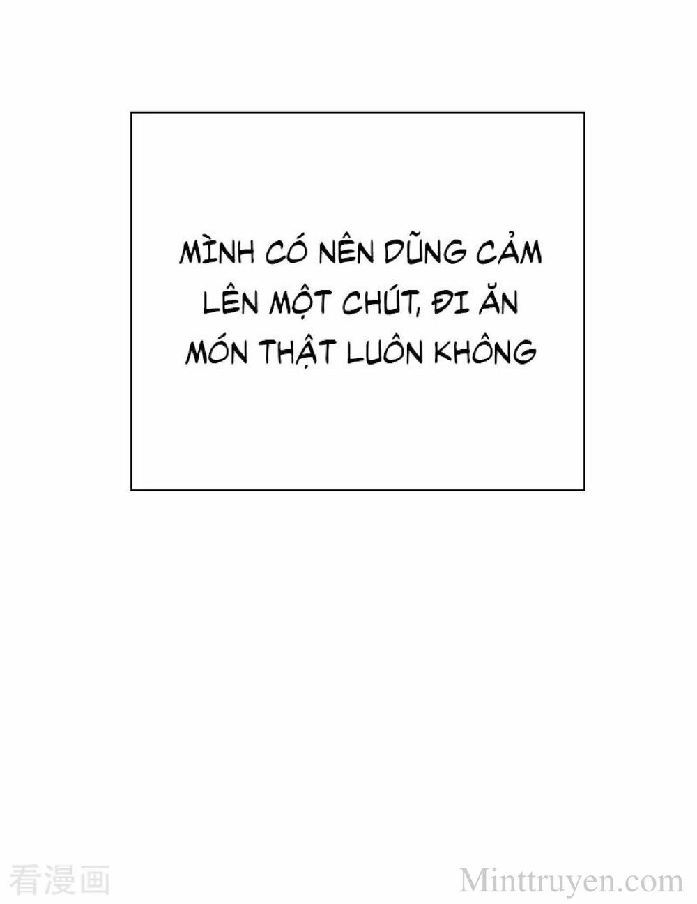 Thuần Tình Lục Thiếu Chapter 104 - Trang 2