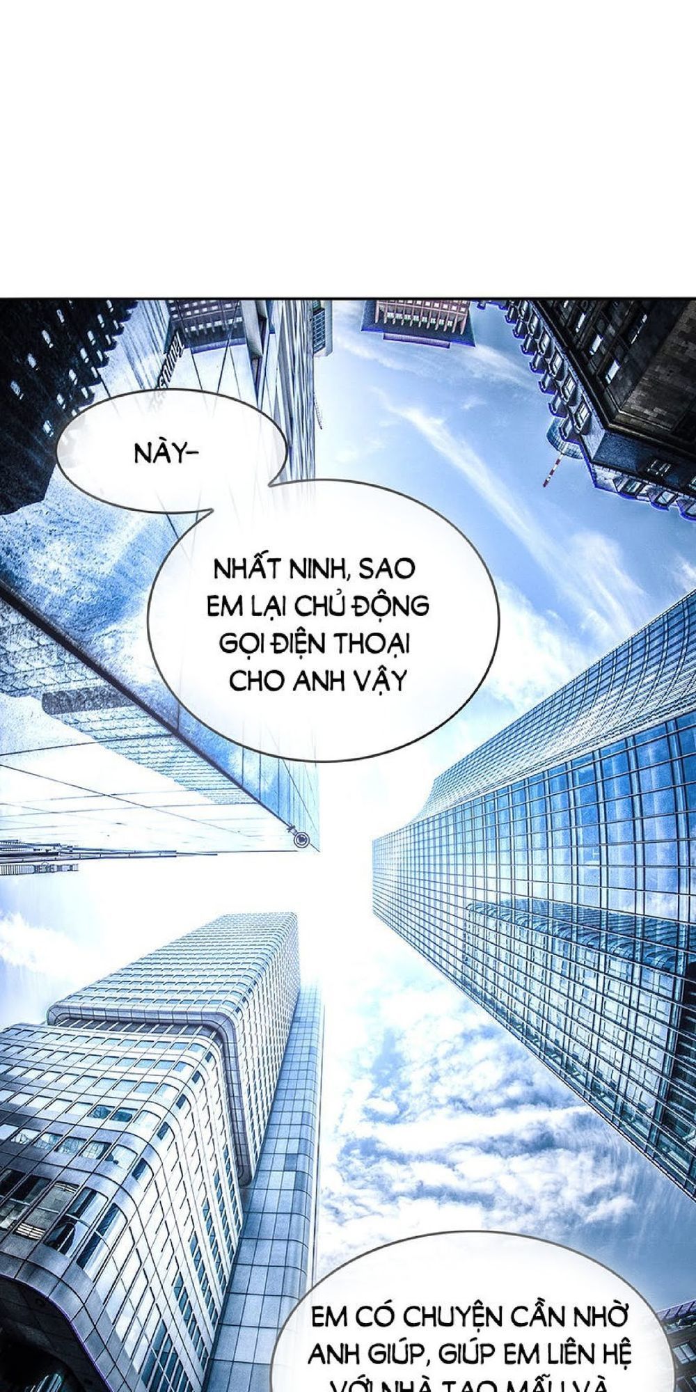 Thuần Tình Lục Thiếu Chapter 102 - Trang 2