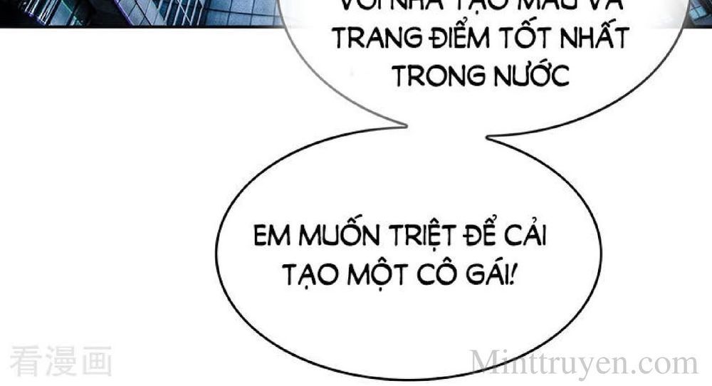 Thuần Tình Lục Thiếu Chapter 102 - Trang 2