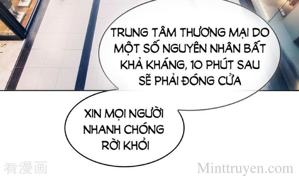 Thuần Tình Lục Thiếu Chapter 102 - Trang 2