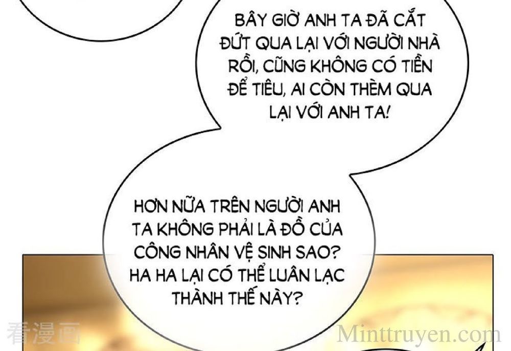 Thuần Tình Lục Thiếu Chapter 101 - Trang 2