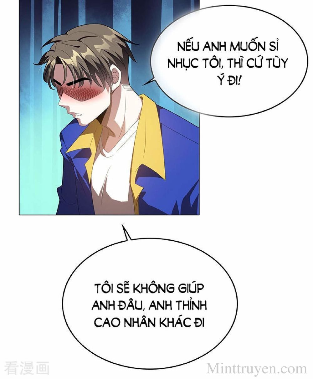 Thuần Tình Lục Thiếu Chapter 101 - Trang 2