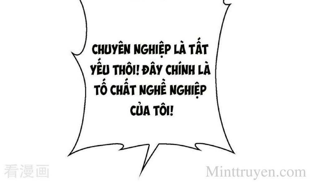 Thuần Tình Lục Thiếu Chapter 101 - Trang 2