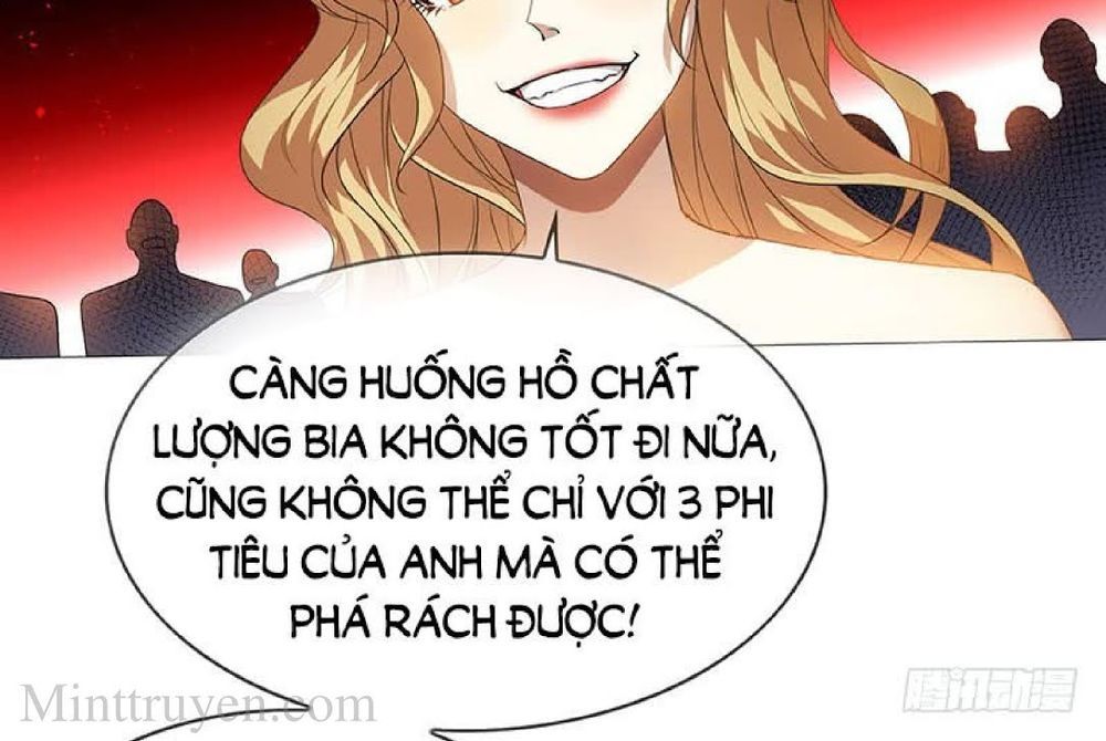 Thuần Tình Lục Thiếu Chapter 99 - Trang 2