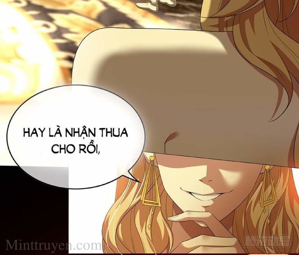 Thuần Tình Lục Thiếu Chapter 99 - Trang 2