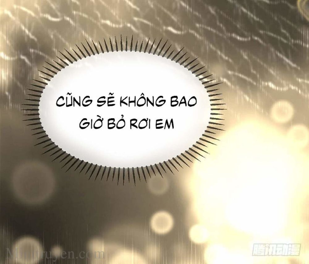 Thuần Tình Lục Thiếu Chapter 99 - Trang 2