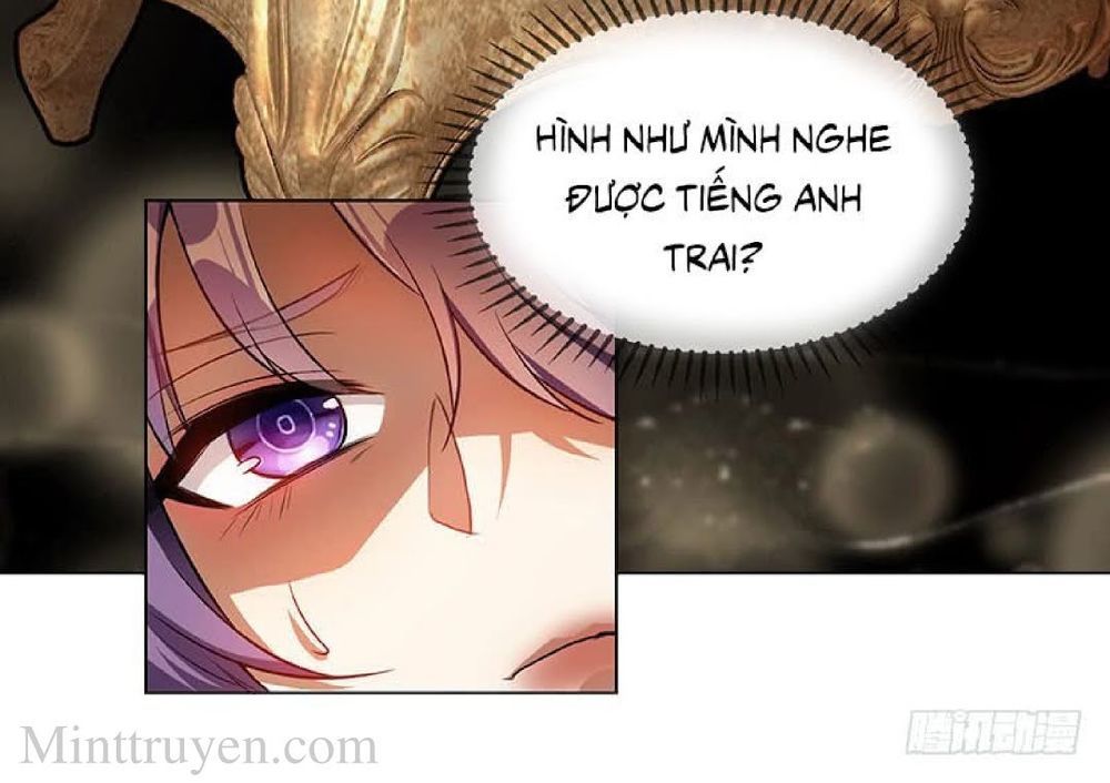 Thuần Tình Lục Thiếu Chapter 99 - Trang 2