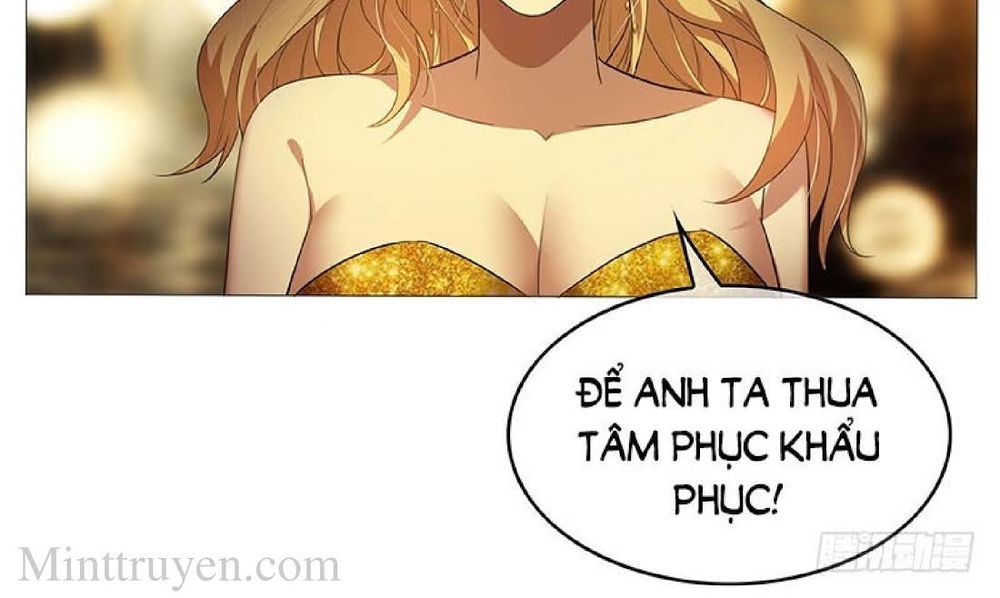 Thuần Tình Lục Thiếu Chapter 99 - Trang 2