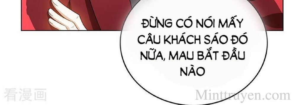 Thuần Tình Lục Thiếu Chapter 98 - Trang 2