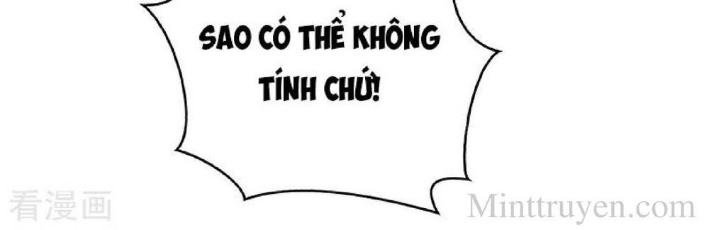 Thuần Tình Lục Thiếu Chapter 98 - Trang 2