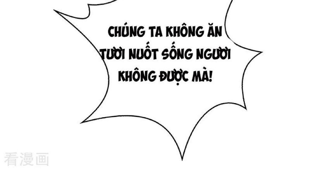 Thuần Tình Lục Thiếu Chapter 97.5 - Trang 2