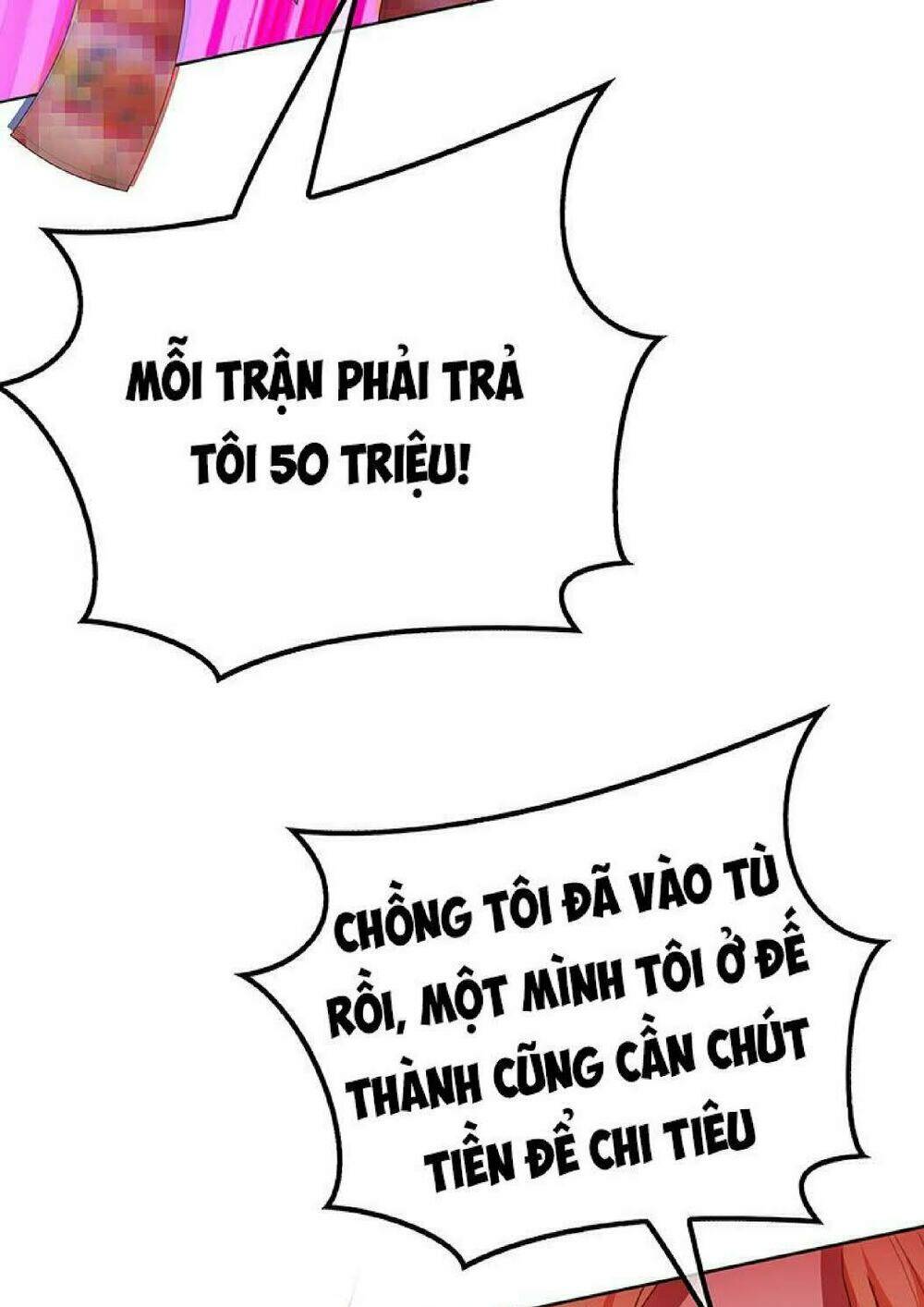 Thuần Tình Lục Thiếu Chapter 96 - Trang 2