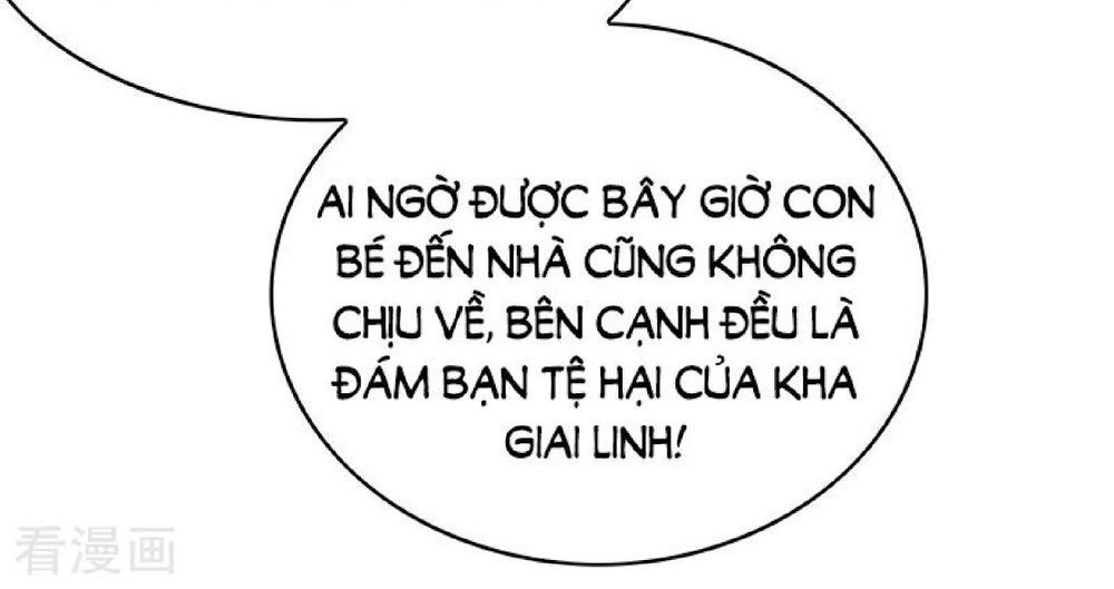 Thuần Tình Lục Thiếu Chapter 95 - Trang 2