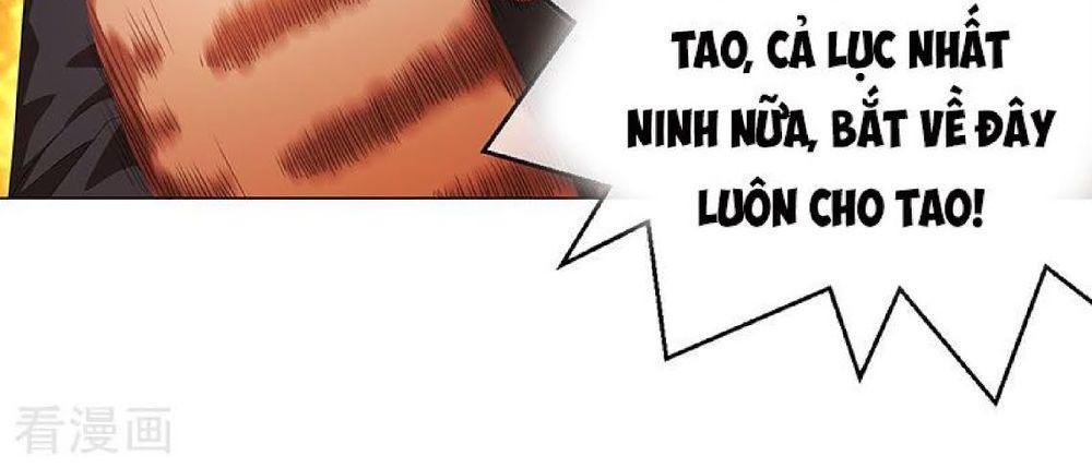 Thuần Tình Lục Thiếu Chapter 93 - Trang 2