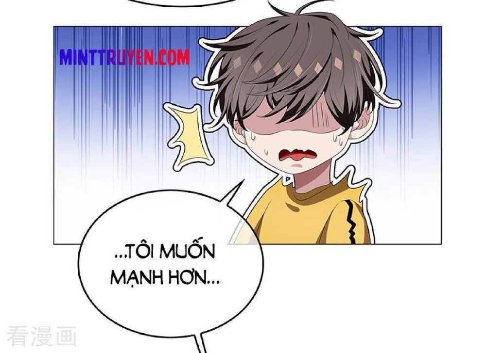 Thuần Tình Lục Thiếu Chapter 92 - Trang 2