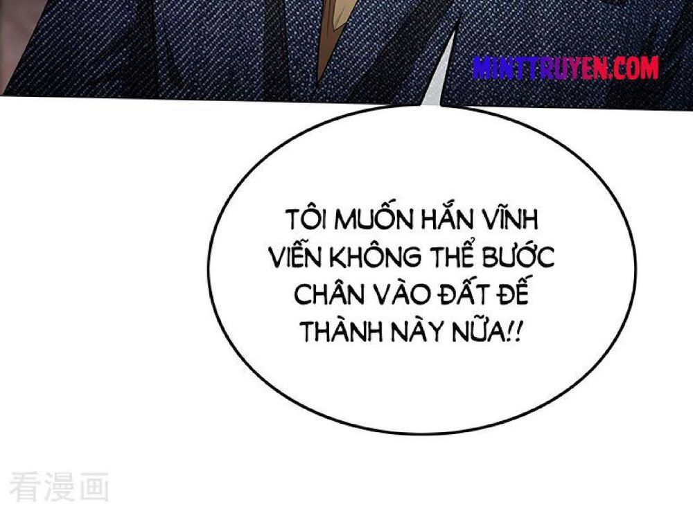 Thuần Tình Lục Thiếu Chapter 90 - Trang 2