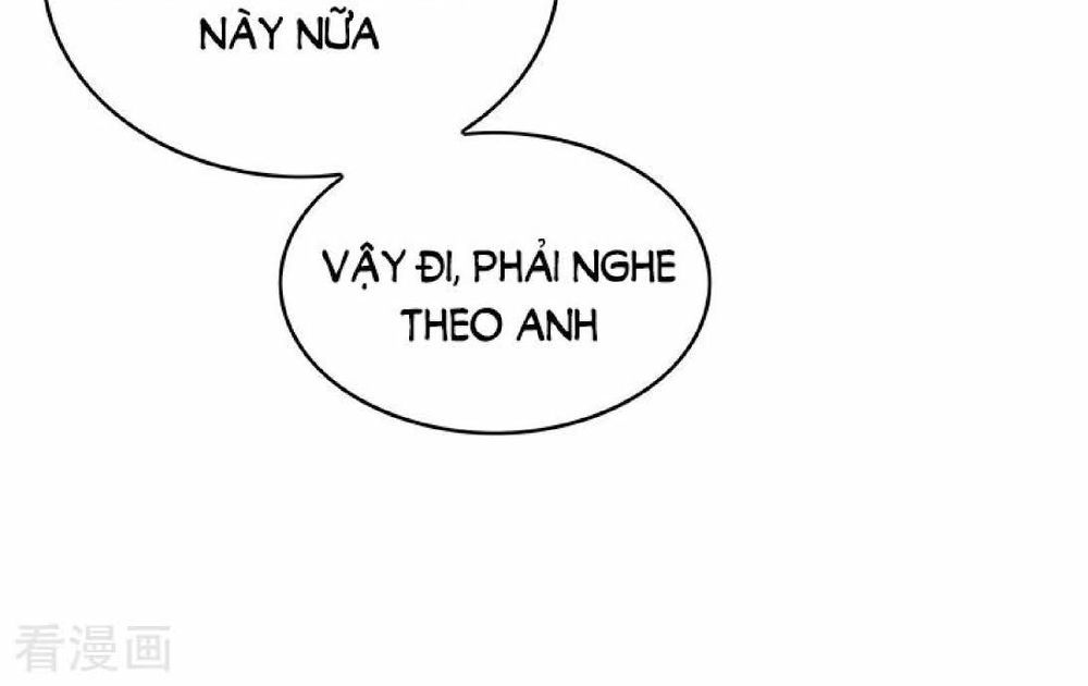 Thuần Tình Lục Thiếu Chapter 90 - Trang 2