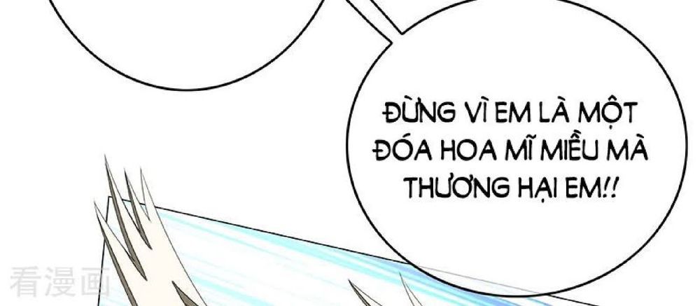 Thuần Tình Lục Thiếu Chapter 90 - Trang 2