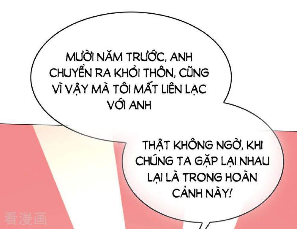 Thuần Tình Lục Thiếu Chapter 90 - Trang 2