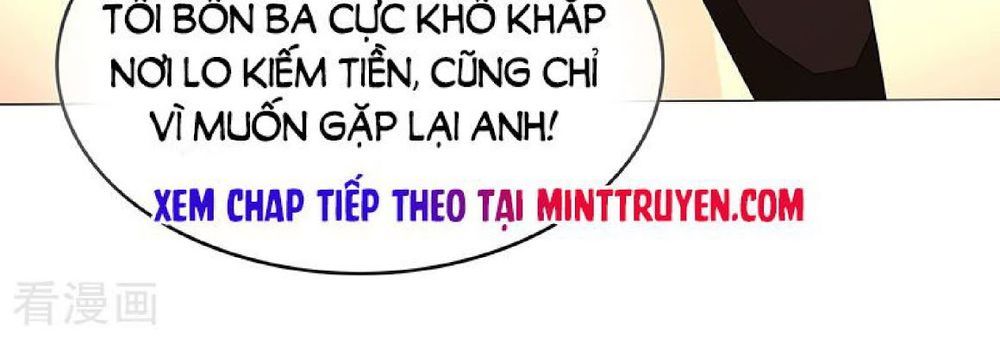 Thuần Tình Lục Thiếu Chapter 90 - Trang 2