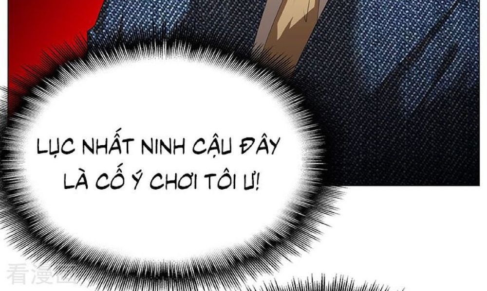 Thuần Tình Lục Thiếu Chapter 90 - Trang 2