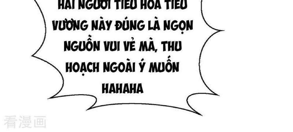 Thuần Tình Lục Thiếu Chapter 90 - Trang 2